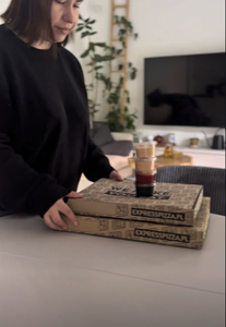 Express Pizza Bałuty